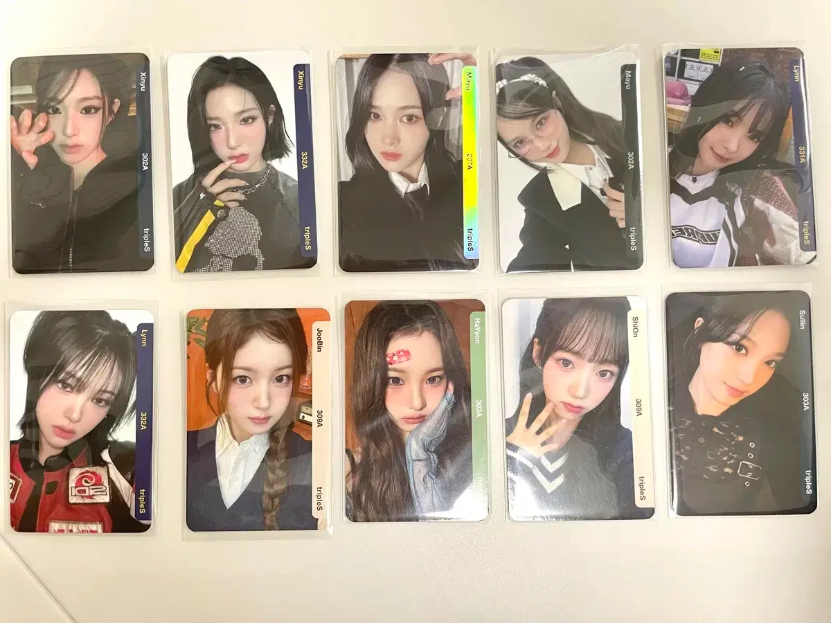 thumbnail-4